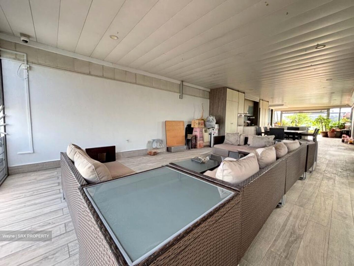 A Treasure Trove (D19), Condominium #506455351